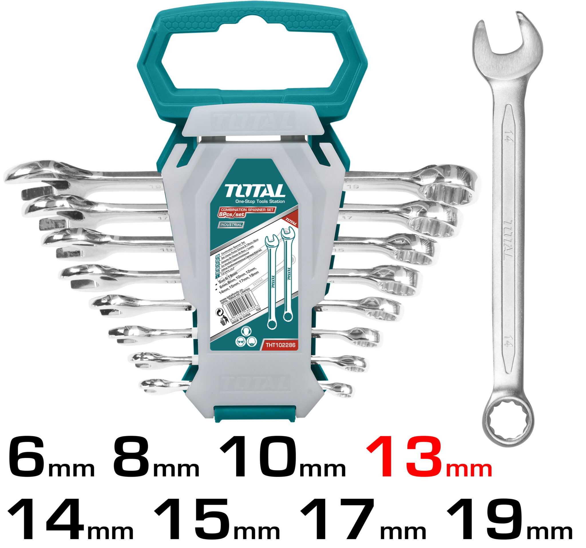 8pcs-combination-spanner-set-total-tools-qatar