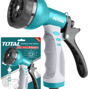 About us – Total Tools Qatar